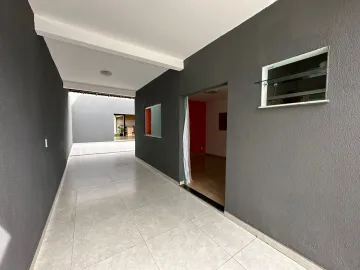 imagem 2 - Casa Estilo Sobrado para Locação e Venda. imagem 2 - Casa Estilo Sobrado para Locação e Venda.