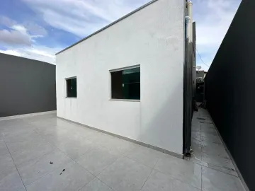 imagem 4 - Casa Estilo Sobrado para Locação e Venda. imagem 4 - Casa Estilo Sobrado para Locação e Venda.