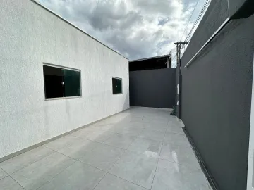 imagem 3 - Casa Estilo Sobrado para Locação e Venda. imagem 3 - Casa Estilo Sobrado para Locação e Venda.
