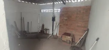 imagem 5 - Casa Sobrado à Venda imagem 5 - Casa Sobrado à Venda
