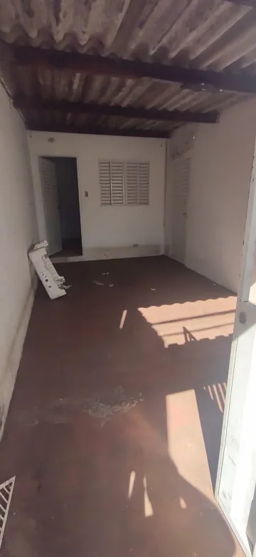 imagem 2 - Casa Sobrado à Venda imagem 2 - Casa Sobrado à Venda