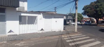 imagem 1 - Casa Sobrado à Venda imagem 1 - Casa Sobrado à Venda