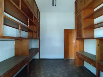 imagem 5 - Prédio comercial para locação no bairro Centro imagem 5 - Prédio comercial para locação no bairro Centro