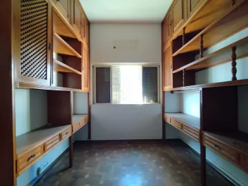 imagem 4 - Prédio comercial para locação no bairro Centro imagem 4 - Prédio comercial para locação no bairro Centro