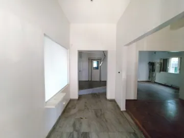 imagem 3 - Prédio comercial para locação no bairro Centro imagem 3 - Prédio comercial para locação no bairro Centro