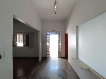 imagem 2 - Prédio comercial para locação no bairro Centro imagem 2 - Prédio comercial para locação no bairro Centro
