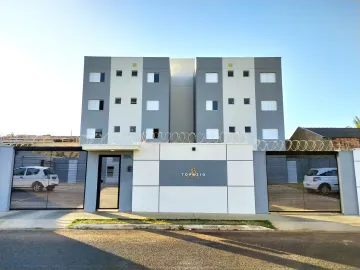 imagem 1 - Apartamento para locação e venda no bairro Aclimação imagem 1 - Apartamento para locação e venda no bairro Aclimação