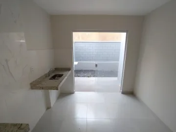 imagem 5 - Apartamento para locação e venda no bairro Aclimação imagem 5 - Apartamento para locação e venda no bairro Aclimação