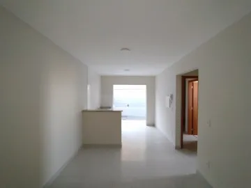 imagem 4 - Apartamento para locação e venda no bairro Aclimação imagem 4 - Apartamento para locação e venda no bairro Aclimação
