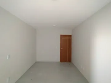 imagem 3 - Apartamento para locação e venda no bairro Aclimação imagem 3 - Apartamento para locação e venda no bairro Aclimação
