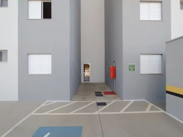 imagem 2 - Apartamento para locação e venda no bairro Aclimação imagem 2 - Apartamento para locação e venda no bairro Aclimação