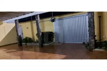 imagem 1 - Casa à venda no Bairro Nossa Senhora das Graças imagem 1 - Casa à venda no Bairro Nossa Senhora das Graças