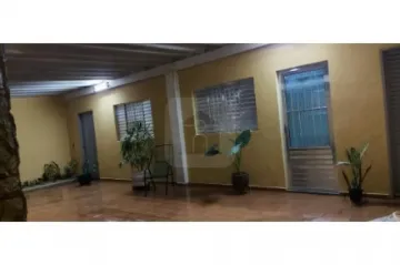imagem 2 - Casa à venda no Bairro Nossa Senhora das Graças imagem 2 - Casa à venda no Bairro Nossa Senhora das Graças