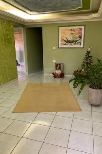 imagem 3 - Casa à venda no Bairro Nossa Senhora das Graças imagem 3 - Casa à venda no Bairro Nossa Senhora das Graças