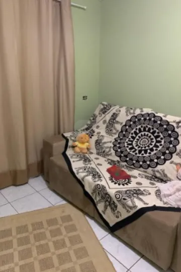 imagem 4 - Casa à venda no Bairro Nossa Senhora das Graças imagem 4 - Casa à venda no Bairro Nossa Senhora das Graças