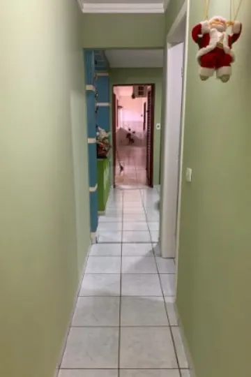 imagem 5 - Casa à venda no Bairro Nossa Senhora das Graças imagem 5 - Casa à venda no Bairro Nossa Senhora das Graças