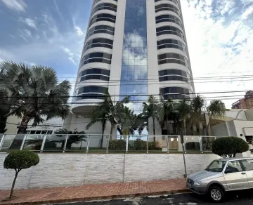 imagem 2 - Apartamento para venda no Bairro Lídice imagem 2 - Apartamento para venda no Bairro Lídice