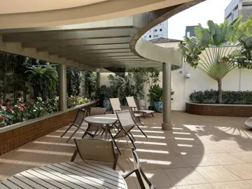 imagem 3 - Apartamento para venda no Bairro Lídice imagem 3 - Apartamento para venda no Bairro Lídice