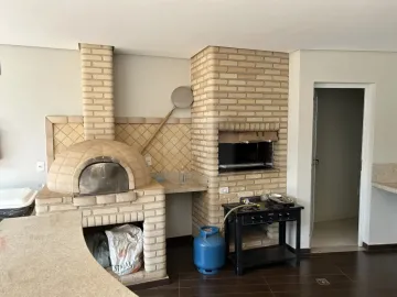 imagem 4 - Apartamento para venda no Bairro Lídice imagem 4 - Apartamento para venda no Bairro Lídice