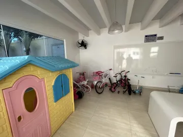 Apartamento para venda no Bairro Lídice