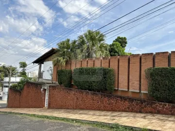 imagem 1 - Casa - Padrão imagem 1 - Casa - Padrão