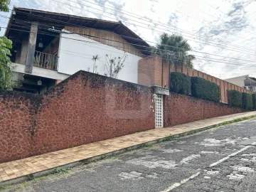 imagem 2 - Casa - Padrão imagem 2 - Casa - Padrão