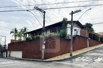 imagem 3 - Casa - Padrão imagem 3 - Casa - Padrão