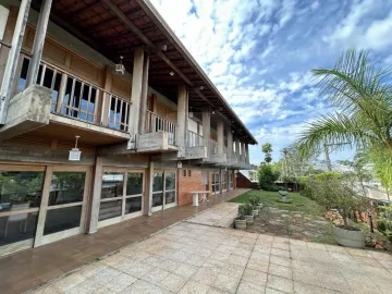 imagem 4 - Casa - Padrão imagem 4 - Casa - Padrão