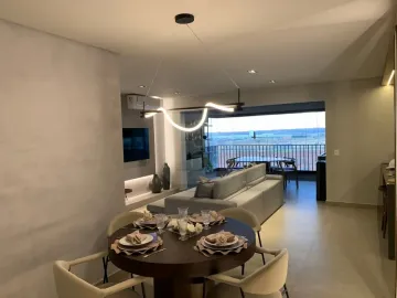 imagem 1 - Lançamento de apartamento localizado no Jardim Sul em Uberlândia. imagem 1 - Lançamento de apartamento localizado no Jardim Sul em Uberlândia.