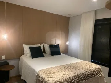 Lançamento de apartamento localizado no Jardim Sul em Uberlândia.