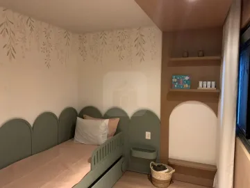 imagem 3 - Lançamento de apartamento localizado no Jardim Sul em Uberlândia. imagem 3 - Lançamento de apartamento localizado no Jardim Sul em Uberlândia.