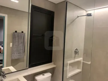 imagem 4 - Lançamento de apartamento localizado no Jardim Sul em Uberlândia. imagem 4 - Lançamento de apartamento localizado no Jardim Sul em Uberlândia.