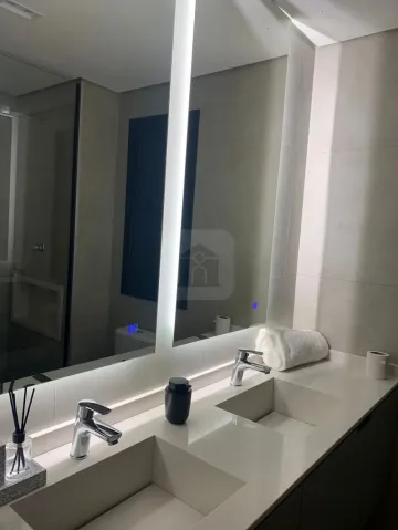 imagem 5 - Lançamento de apartamento localizado no Jardim Sul em Uberlândia. imagem 5 - Lançamento de apartamento localizado no Jardim Sul em Uberlândia.