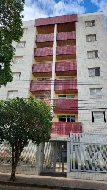 Alugar Apartamento / Padrão em Uberlândia. apenas R$ 419.000,00