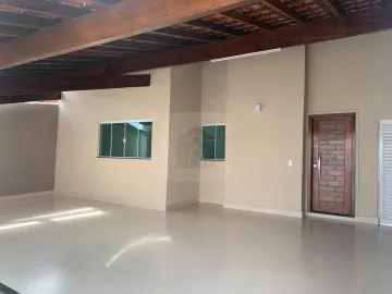 imagem 1 - Casa - Padrão imagem 1 - Casa - Padrão