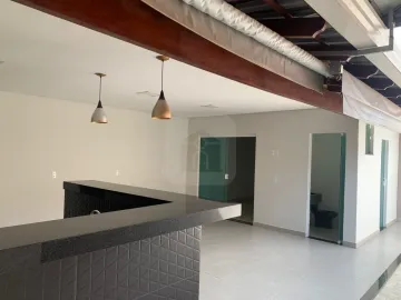 imagem 2 - Casa - Padrão imagem 2 - Casa - Padrão