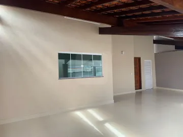 imagem 3 - Casa - Padrão imagem 3 - Casa - Padrão