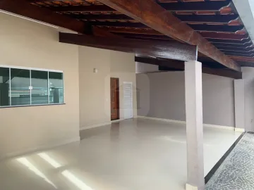 imagem 4 - Casa - Padrão imagem 4 - Casa - Padrão