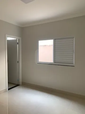 imagem 5 - Casa - Padrão imagem 5 - Casa - Padrão