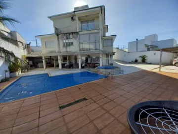 Alugar Casa / Sobrado em Uberlândia. apenas R$ 2.500.000,00