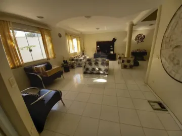 imagem 3 - Triplex à venda no Bairro Vigilato Pereira imagem 3 - Triplex à venda no Bairro Vigilato Pereira