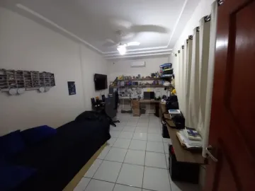 imagem 5 - Triplex à venda no Bairro Vigilato Pereira imagem 5 - Triplex à venda no Bairro Vigilato Pereira