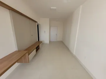 imagem 5 - Apartamento para Locação no bairro Jardim Finotti imagem 5 - Apartamento para Locação no bairro Jardim Finotti