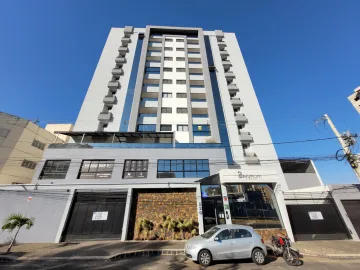 imagem 1 - Apartamento para Locação no bairro Jardim Finotti imagem 1 - Apartamento para Locação no bairro Jardim Finotti