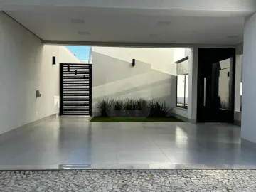imagem 1 - Sobrado Para Venda No Bairro Jardim Karaiba imagem 1 - Sobrado Para Venda No Bairro Jardim Karaiba