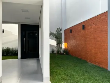 imagem 2 - Sobrado Para Venda No Bairro Jardim Karaiba imagem 2 - Sobrado Para Venda No Bairro Jardim Karaiba