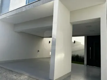 imagem 3 - Sobrado Para Venda No Bairro Jardim Karaiba imagem 3 - Sobrado Para Venda No Bairro Jardim Karaiba