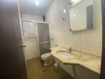 Apartamento à venda no Bairro Saraiva.