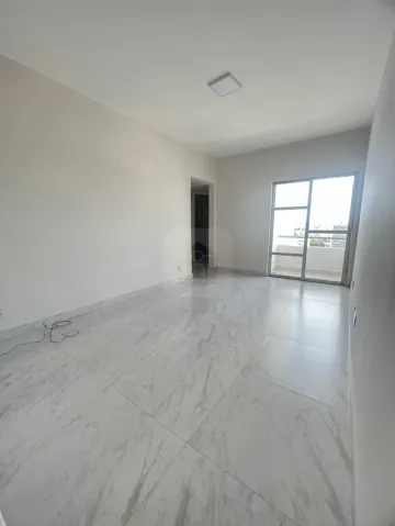 Sophie, Apartamento - Padrão - New Golden Ville - Uberlândia R$ 170.000,00.  Cód.: 1490