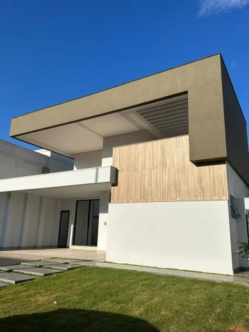 imagem 1 - Casa - Condomínio ou Loteamento Fechado imagem 1 - Casa - Condomínio ou Loteamento Fechado